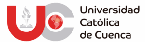 Logo_Universidad_Católica_de_Cuenca