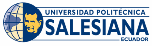 SALESIANA-LOGO