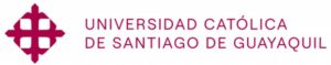 logo-UCSG