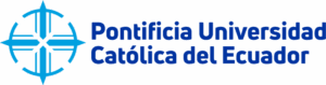 logo-puce