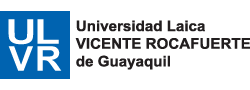 logo-ulvr