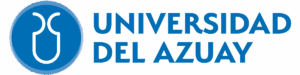 uazuay-logo_2019_azul