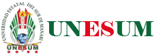 unesum