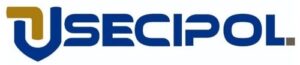 usecipol