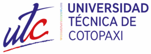 utc--logo--color