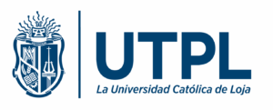 utpl2