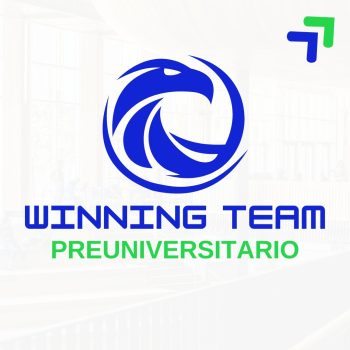 611298003_1265516445633159_76460365646402620_n