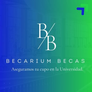 612426231_122294880260014067_3490746783415187409_n