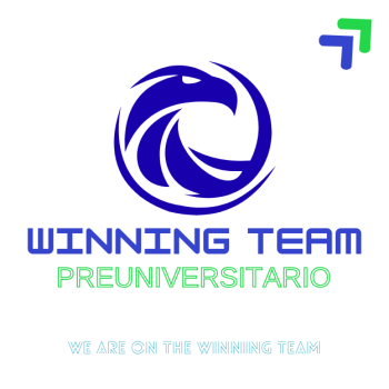 WIINING TEAM ICO